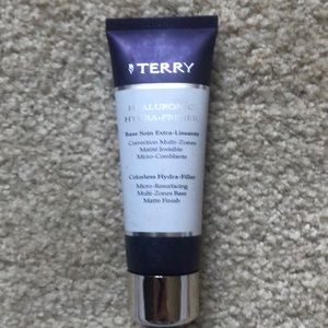 By Terry hyaluronic primer